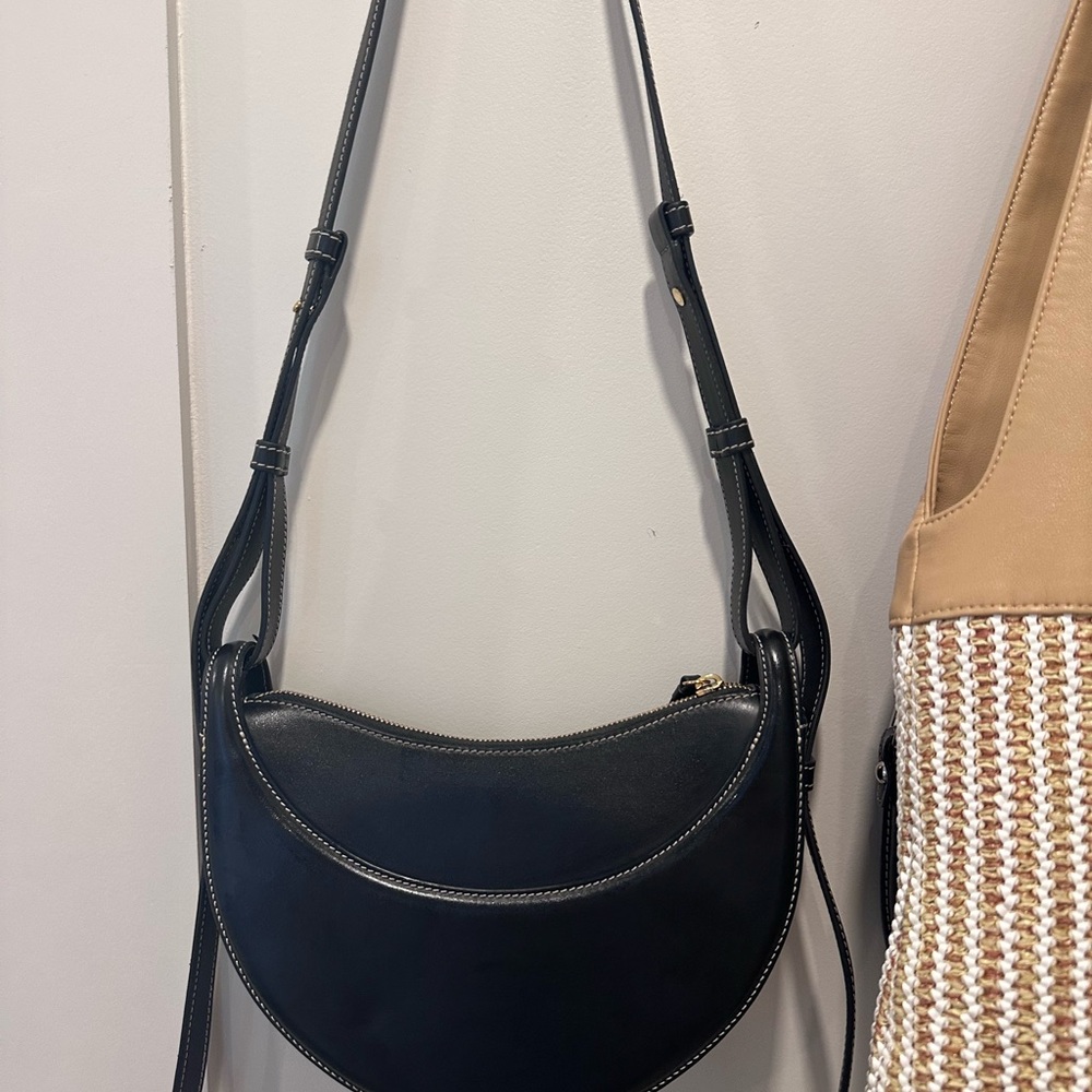 Polene bag - Picture 5 of 5
